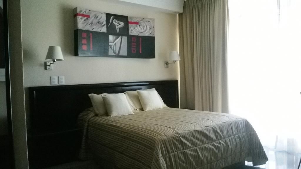 Hotel Mary Celaya  Quarto foto